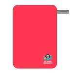 Large Towel - Image 2