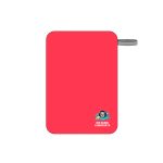 Small Towel - Image 2