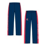BIS Tracksuit Pants